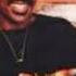 Stevie Wonder Part Time Lover EXTENDED VERSION