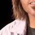 Billy Ray Cyrus Ready Set Don T Go Official Music Video