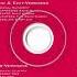 Fragrance Don T Break My Heart Alphazone Rmx