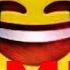 Memes That I Like To Watch Before School 5