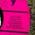 Screamin Jay Hawkins I Put A Spell On You 1966 Decca Version J Toubin S Daily Party Platter