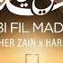 Maher Zain Harris J Qalbi Fil Madinah Official Music Video قلبي في المدينة