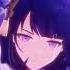 Jesus Don T Like That I M Gay But Satan S Cool With It Lil Boodang Sped Up