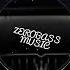 Blue Affair Sasha Dit я одна Zerobass Remix новинки 2022 в тачку июль лучшее бассы