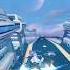 QQ Speed PC Fast Drift Giấc Mơ Tốc Độ 1 28 72 Tuấn Speed Ft Akira