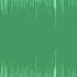 Upbeat Powerful Indie Rock Royalty Free Music