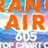 Alex NEGNIY Trance Air 605 TOPChart Of APRIL 2024
