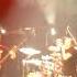 Thy Art Is Murder Doomed From Birth Live KOKO HD