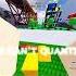Now This Is Your Fault Part 2 Roblox Untitled Untitledtaggame Gaming Skills Crown