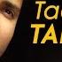 Tadap Tadap Ke Is Dil Se Siddhant Arora Unplugged Salman Khan Hum Dil De Chuke Sanam