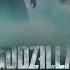 Godzilla Vs Kong Official Soundtrack Mega Tom Holkenborg WaterTower