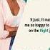From Bungee Jumping To Lifelong Memories A Doctor S Travel Philosophy