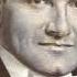 Leonard Warren Tchaikovsky None But The Lonely Heart 1947