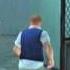 Canis Canem Edit Bully Walkthrough Part 41 Finding Johnny Vincent Townies Challenge