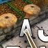 ECO RAIDING A JUICY BUNKER RUST