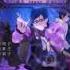 Michael Jackson Rock With You Sped Up