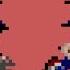 MARTYRS Concept ILLEGAL INSTRUCTION Cancelled Executable Mania OST