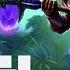 Warcraft История Ирель