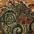 SOJA Don T Dream It S Over