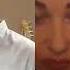 Тут и там Алексей Чумаков Https Www Smule Com Diana2712Diana