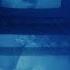 Bazzi I Don T Think I M Okay Official Music Video