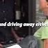 Fake Homeless Women Exposed Part 2 Full Clip On Holmes2x