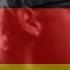 Was Wollen Wir Trinken X Linkin Park MASHUP