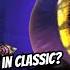 Classic Anniversary Phase 5 Launch Release Date AQ Overview What To Expect When S Raid Launch