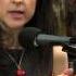Sheri Fink Five Days At Memorial