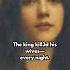 The Scheherazade Story From 1001 Nights History Art Fairytales Scheherazade 1001nights