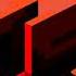 Minecraft Music Lena Raine Pigstep Earrape Lol