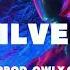 FREE Techno X Deep House Club Trap Type Beat SILVER Tech House Type Beat