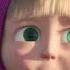 Не жизнь а сказка Shorts машаимедведь Лодочка Mashaandthebear Tadaboom детскиепесенки