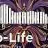 Womp Life Wandering Club Mix