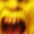 Do The ＲＯＡＲ