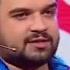 3 Музыкальный Хач Носок Делай с ней все что хочешь Странные Выборы А я иду такая все