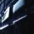 CHRIS LIBERATOR AND STERLING MOSS Punk Attitude Scythe Squadron 07A TRIPPY VISUALS