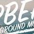 Upbeat And Happy Background Music For YouTube Videos And Commercials