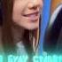 Viki Show ПЛАКИ ПЛАКИ 30 05 VikiShow фанвикишоу репост Vikishow викишоу сниппет актив