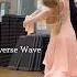Learn Ballroom Foxtrot Routine Dance Dancevideo Dancecover Ballroomdance Slowdance Foxtrot Art