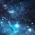 Blue System When I Fall In Love A I Song Created By Artem Medvedev