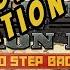 Hearts Of Iron IV No Step Back Restoring The Romanovs Ep 3 Sponsored