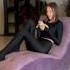 Lipstick Or A Vibrator Sex Toys For Women Shop Lovense In India Exclusively IMbesharam Com