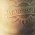 Godsmack Dead And Broken