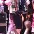 Theme From A NOFX Album HD By NOFX Melkweg 2010