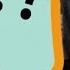 Elly Plays Dumb Ways To Die IPad Gameplay