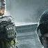Печальный конец Золотая смерть Выживание ГС Эпидемия Tom Clancy S The Division 11