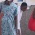 Young Prophet Breaks Covenant A Woman Made With The Marine Kingdom Years Ago