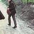 Simon Garfunkel Sounds Of Silence 1965 HQ