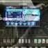 Remady P R No Superstar Yamaha PSR S770